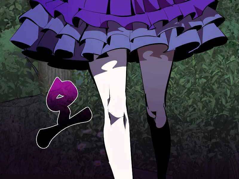 Hồi Quy Trở Lại Thành Kẻ Vô Dụng - Chapter 31 - Page 178