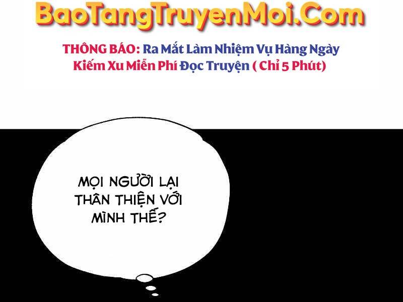 Hồi Quy Trở Lại Thành Kẻ Vô Dụng - Chapter 31 - Page 18