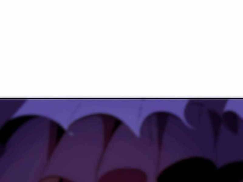 Hồi Quy Trở Lại Thành Kẻ Vô Dụng - Chapter 31 - Page 180