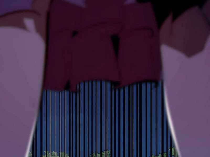 Hồi Quy Trở Lại Thành Kẻ Vô Dụng - Chapter 31 - Page 181