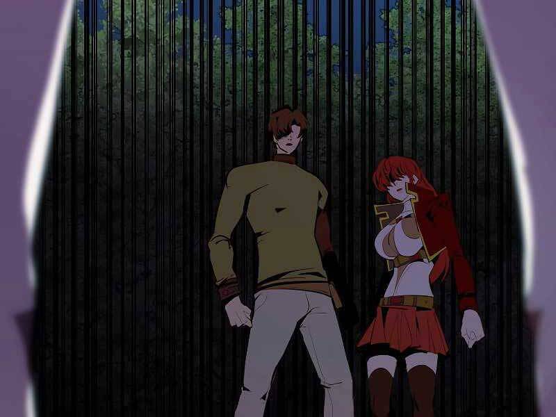 Hồi Quy Trở Lại Thành Kẻ Vô Dụng - Chapter 31 - Page 182