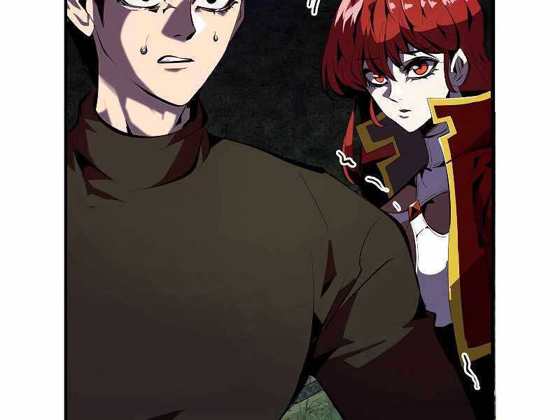 Hồi Quy Trở Lại Thành Kẻ Vô Dụng - Chapter 31 - Page 185