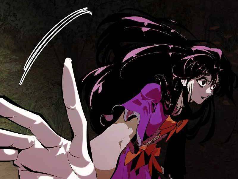 Hồi Quy Trở Lại Thành Kẻ Vô Dụng - Chapter 31 - Page 188