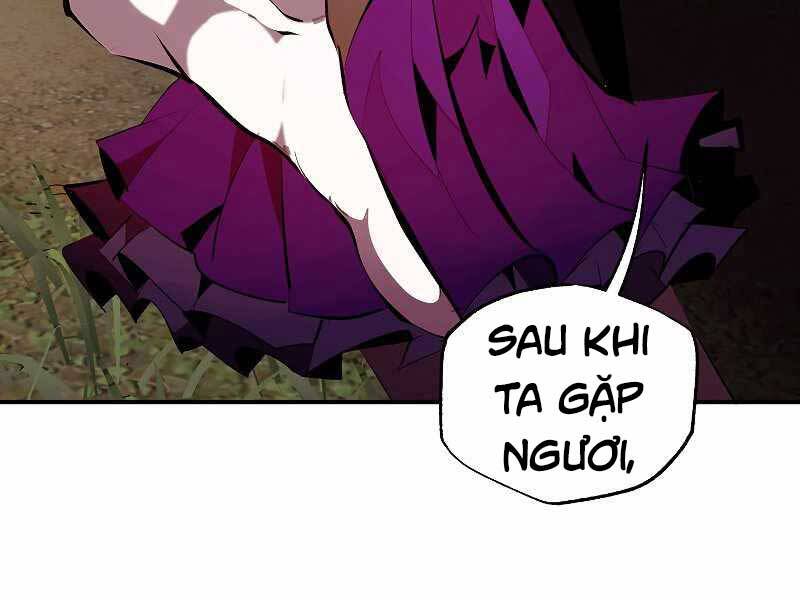 Hồi Quy Trở Lại Thành Kẻ Vô Dụng - Chapter 31 - Page 189