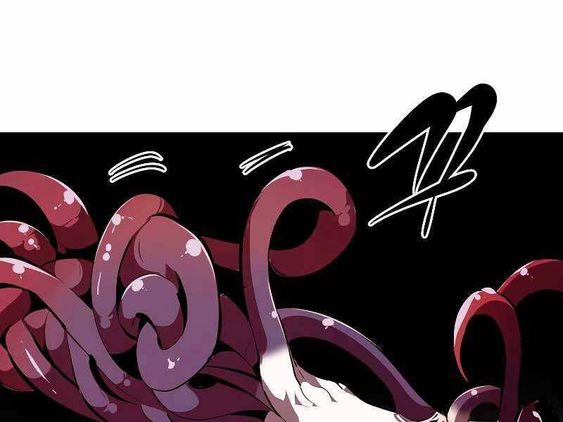 Hồi Quy Trở Lại Thành Kẻ Vô Dụng - Chapter 31 - Page 190