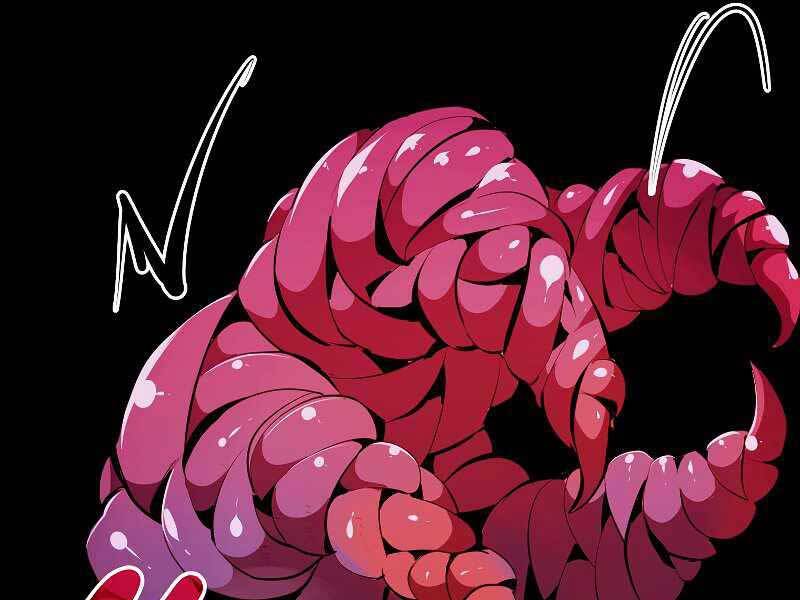 Hồi Quy Trở Lại Thành Kẻ Vô Dụng - Chapter 31 - Page 192