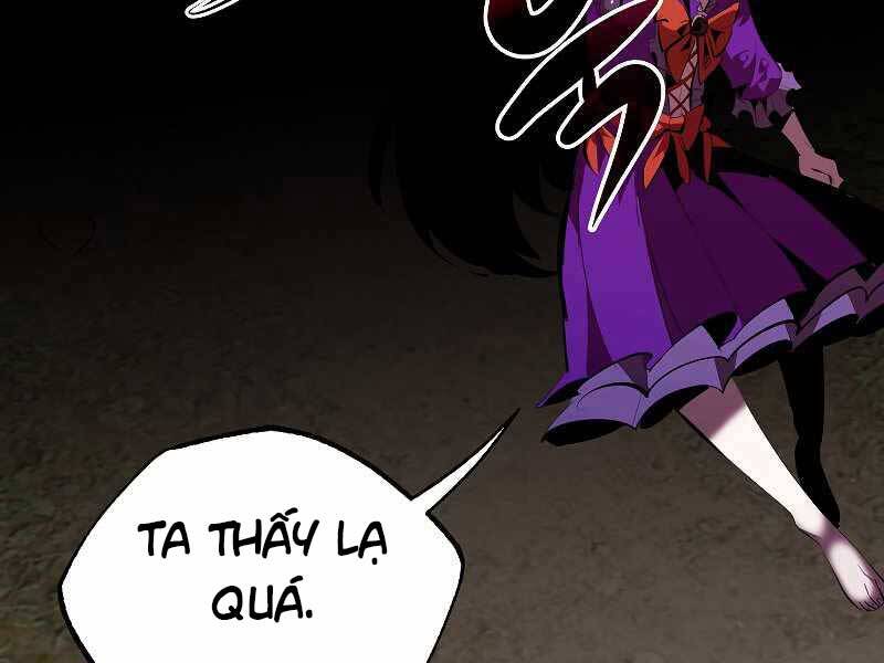 Hồi Quy Trở Lại Thành Kẻ Vô Dụng - Chapter 31 - Page 194