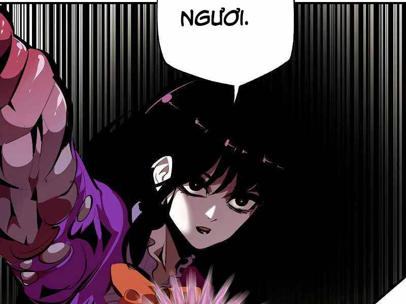 Hồi Quy Trở Lại Thành Kẻ Vô Dụng - Chapter 31 - Page 196