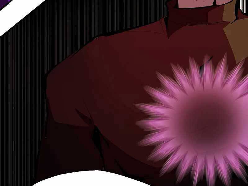 Hồi Quy Trở Lại Thành Kẻ Vô Dụng - Chapter 31 - Page 198