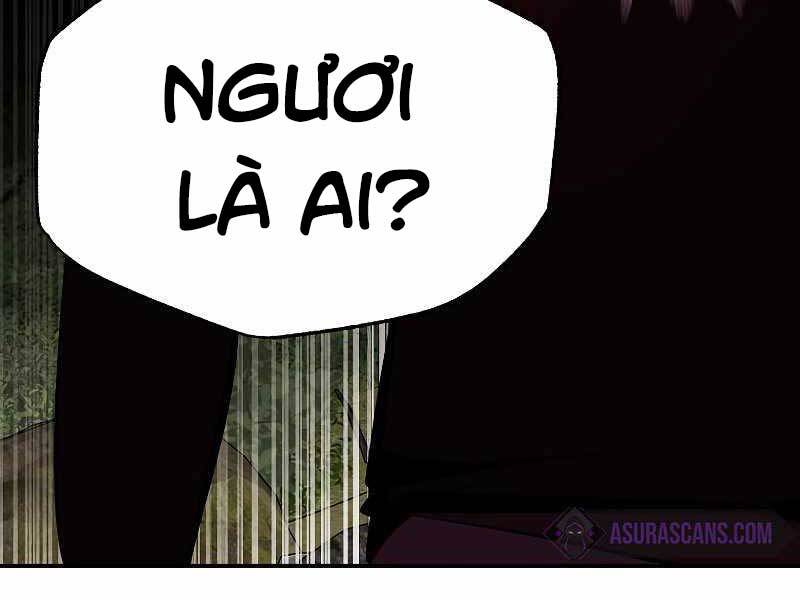 Hồi Quy Trở Lại Thành Kẻ Vô Dụng - Chapter 31 - Page 199