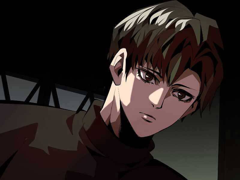 Hồi Quy Trở Lại Thành Kẻ Vô Dụng - Chapter 31 - Page 20