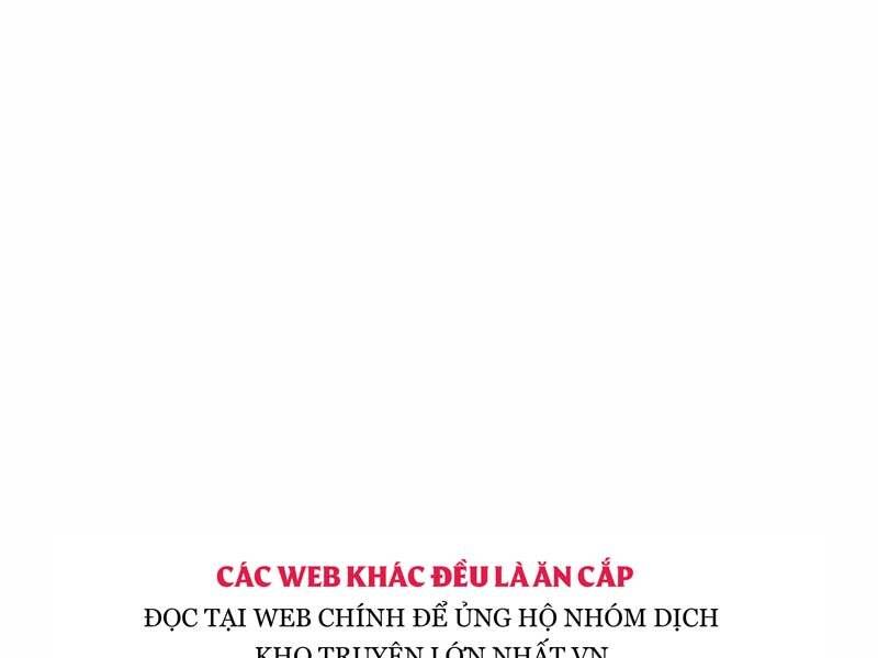 Hồi Quy Trở Lại Thành Kẻ Vô Dụng - Chapter 31 - Page 200