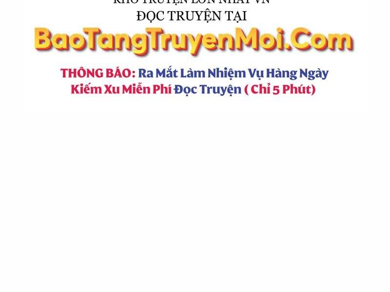 Hồi Quy Trở Lại Thành Kẻ Vô Dụng - Chapter 31 - Page 201