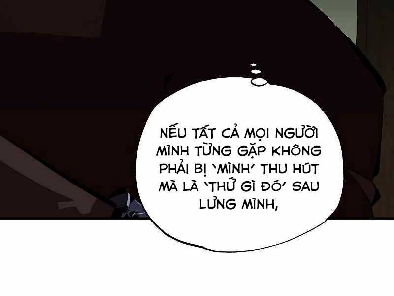 Hồi Quy Trở Lại Thành Kẻ Vô Dụng - Chapter 31 - Page 21