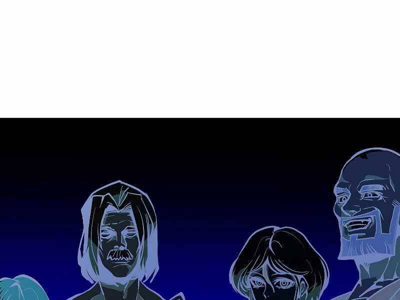 Hồi Quy Trở Lại Thành Kẻ Vô Dụng - Chapter 31 - Page 22