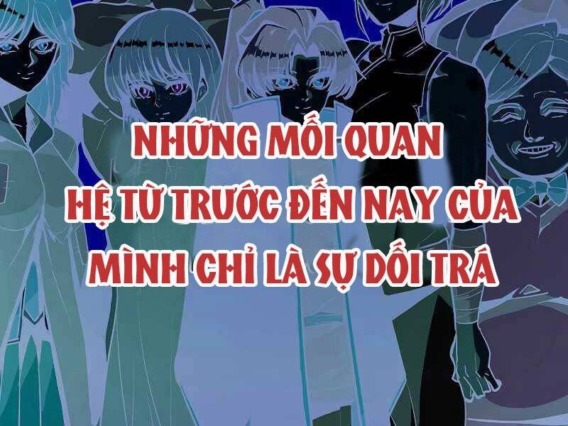 Hồi Quy Trở Lại Thành Kẻ Vô Dụng - Chapter 31 - Page 23