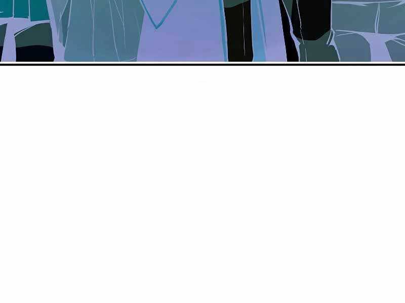 Hồi Quy Trở Lại Thành Kẻ Vô Dụng - Chapter 31 - Page 24