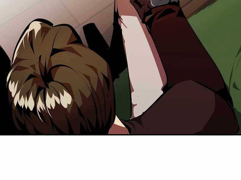 Hồi Quy Trở Lại Thành Kẻ Vô Dụng - Chapter 31 - Page 26