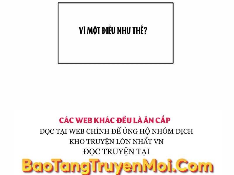 Hồi Quy Trở Lại Thành Kẻ Vô Dụng - Chapter 31 - Page 27
