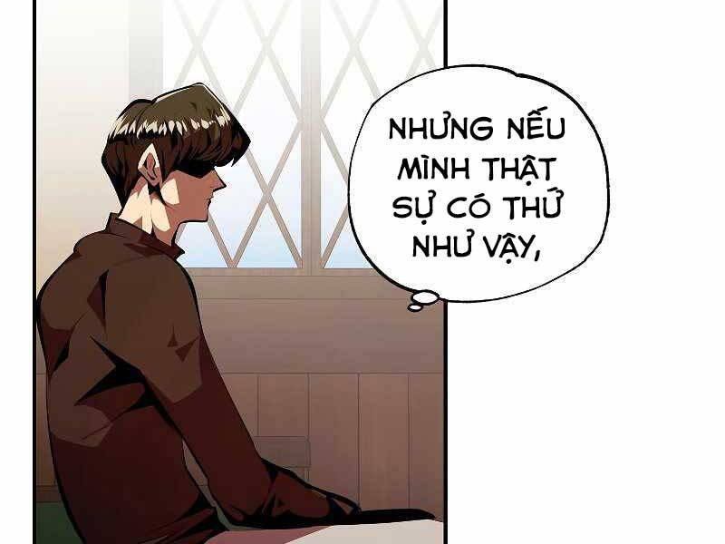 Hồi Quy Trở Lại Thành Kẻ Vô Dụng - Chapter 31 - Page 29