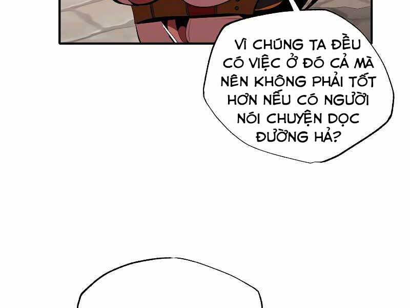 Hồi Quy Trở Lại Thành Kẻ Vô Dụng - Chapter 31 - Page 3