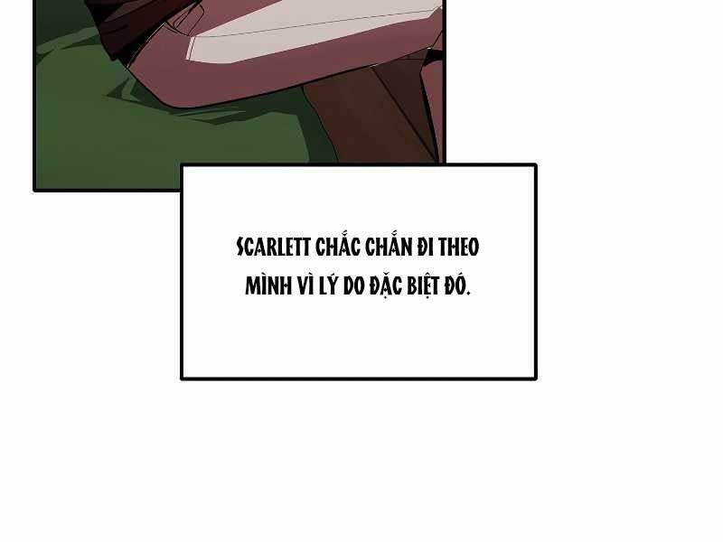 Hồi Quy Trở Lại Thành Kẻ Vô Dụng - Chapter 31 - Page 30