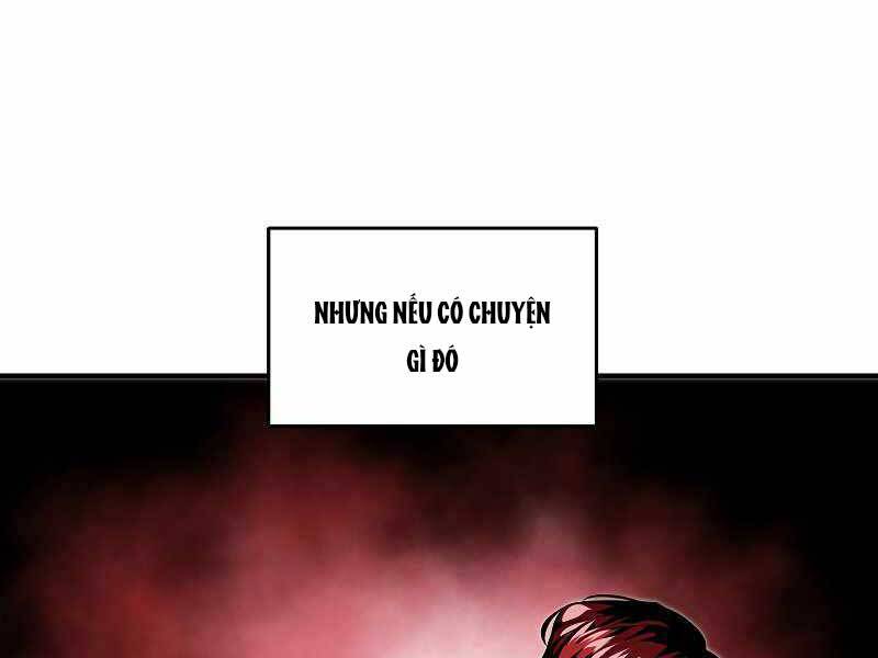 Hồi Quy Trở Lại Thành Kẻ Vô Dụng - Chapter 31 - Page 31