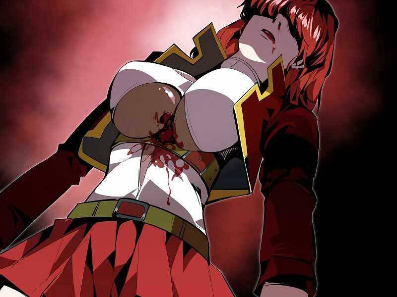 Hồi Quy Trở Lại Thành Kẻ Vô Dụng - Chapter 31 - Page 32