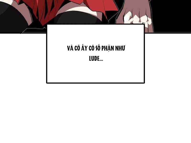 Hồi Quy Trở Lại Thành Kẻ Vô Dụng - Chapter 31 - Page 33