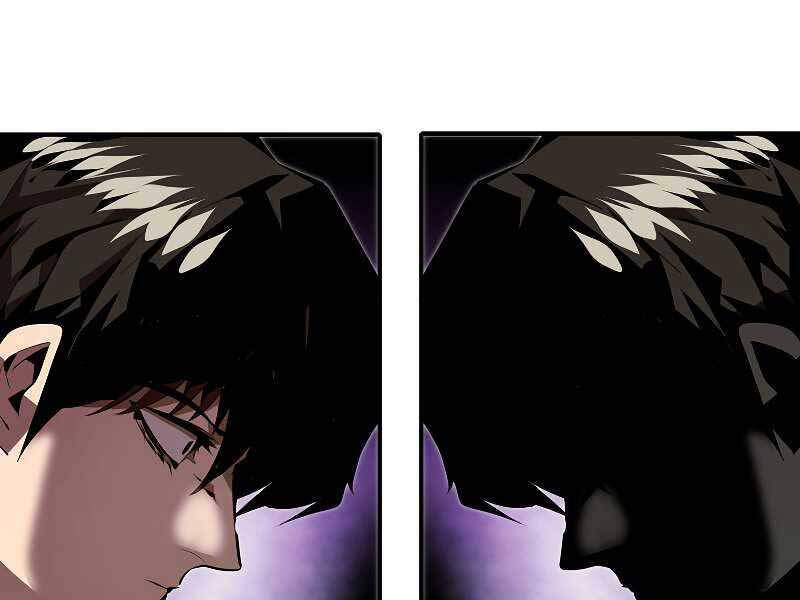 Hồi Quy Trở Lại Thành Kẻ Vô Dụng - Chapter 31 - Page 34