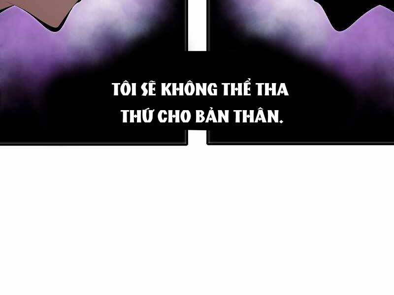 Hồi Quy Trở Lại Thành Kẻ Vô Dụng - Chapter 31 - Page 35