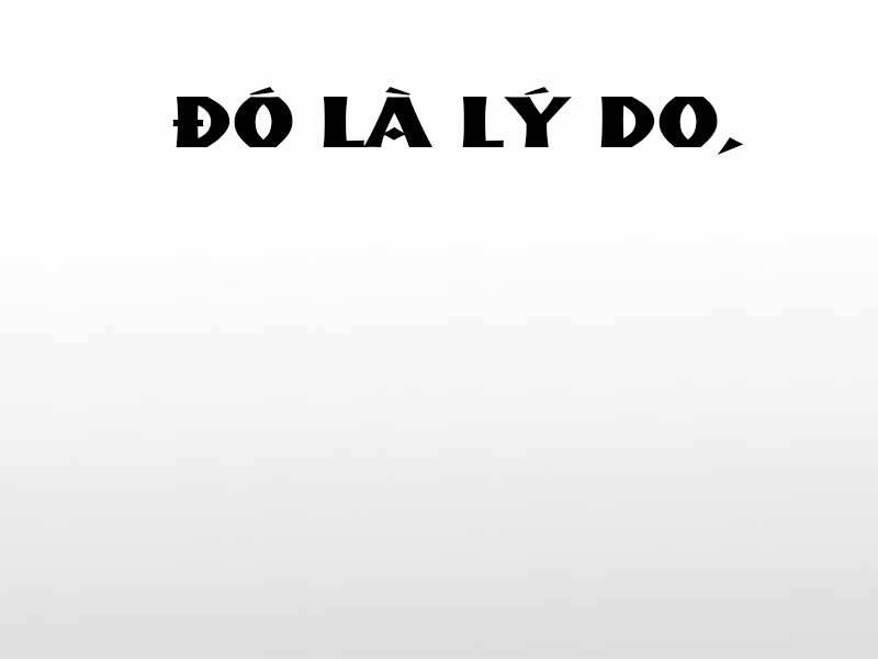 Hồi Quy Trở Lại Thành Kẻ Vô Dụng - Chapter 31 - Page 37