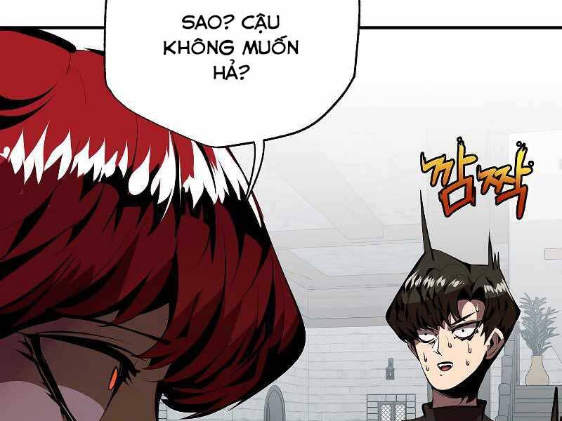 Hồi Quy Trở Lại Thành Kẻ Vô Dụng - Chapter 31 - Page 4