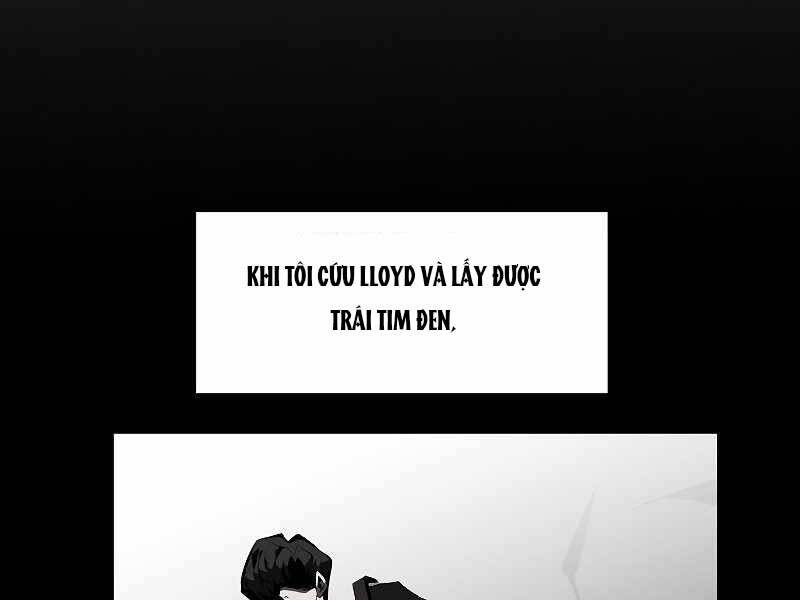 Hồi Quy Trở Lại Thành Kẻ Vô Dụng - Chapter 31 - Page 41