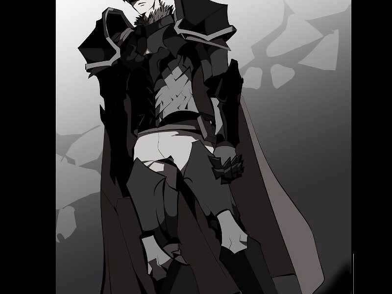 Hồi Quy Trở Lại Thành Kẻ Vô Dụng - Chapter 31 - Page 42