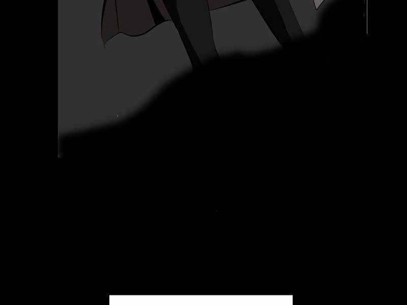 Hồi Quy Trở Lại Thành Kẻ Vô Dụng - Chapter 31 - Page 43