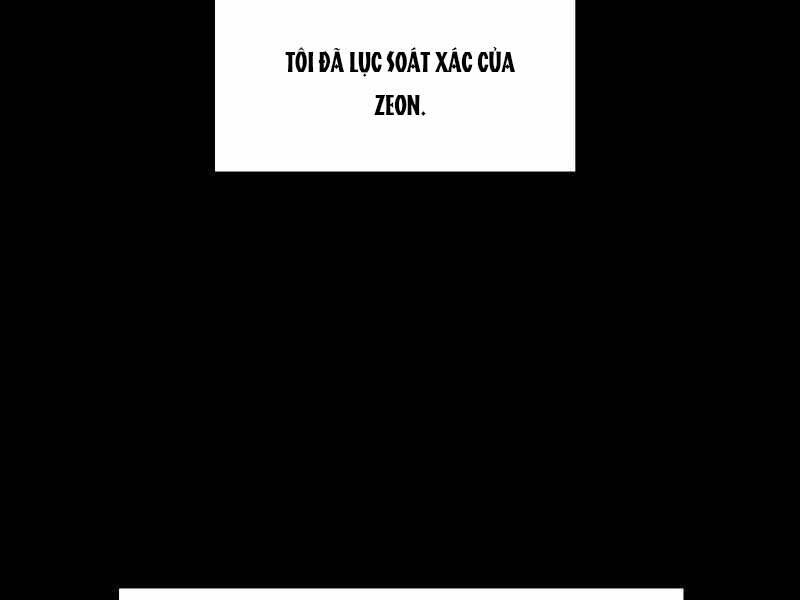 Hồi Quy Trở Lại Thành Kẻ Vô Dụng - Chapter 31 - Page 44