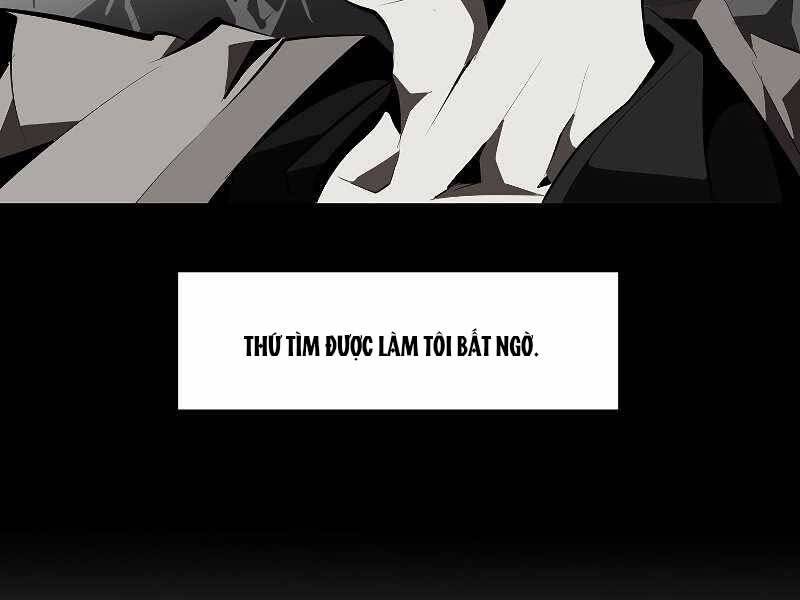 Hồi Quy Trở Lại Thành Kẻ Vô Dụng - Chapter 31 - Page 46