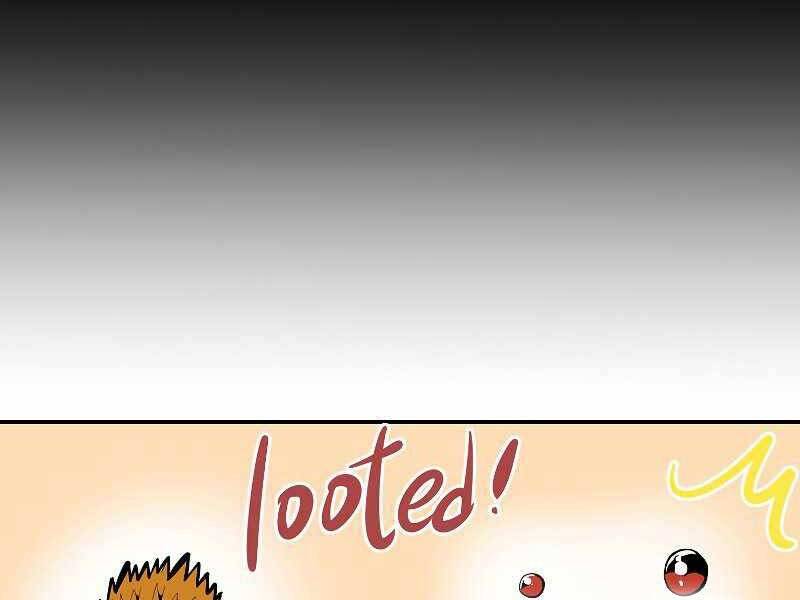 Hồi Quy Trở Lại Thành Kẻ Vô Dụng - Chapter 31 - Page 47