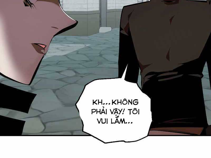 Hồi Quy Trở Lại Thành Kẻ Vô Dụng - Chapter 31 - Page 5