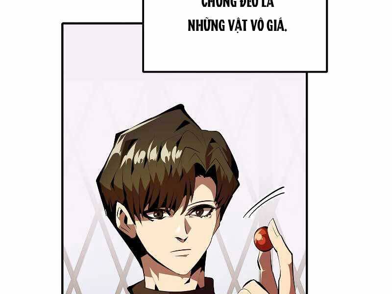 Hồi Quy Trở Lại Thành Kẻ Vô Dụng - Chapter 31 - Page 50