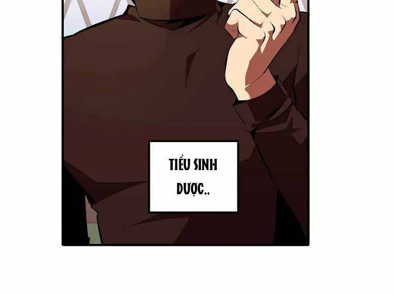 Hồi Quy Trở Lại Thành Kẻ Vô Dụng - Chapter 31 - Page 51