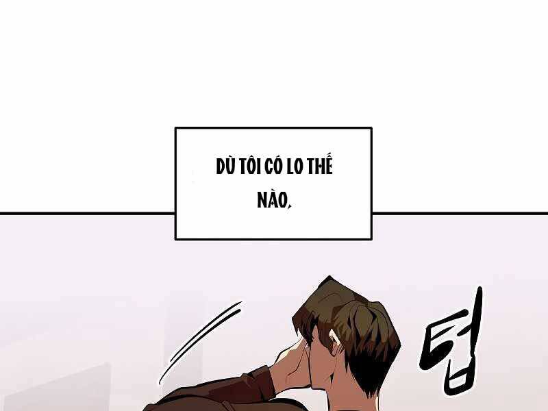 Hồi Quy Trở Lại Thành Kẻ Vô Dụng - Chapter 31 - Page 52