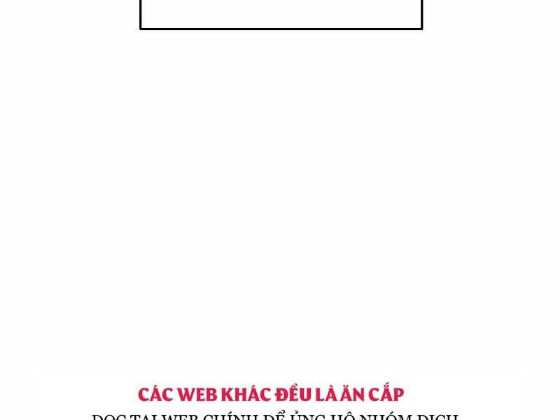 Hồi Quy Trở Lại Thành Kẻ Vô Dụng - Chapter 31 - Page 54