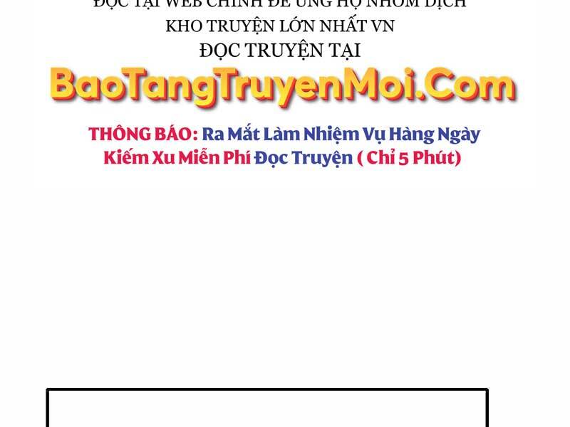 Hồi Quy Trở Lại Thành Kẻ Vô Dụng - Chapter 31 - Page 55