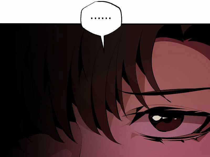 Hồi Quy Trở Lại Thành Kẻ Vô Dụng - Chapter 31 - Page 59