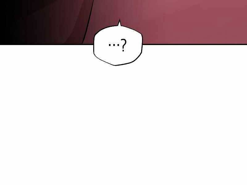 Hồi Quy Trở Lại Thành Kẻ Vô Dụng - Chapter 31 - Page 60