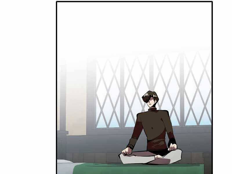 Hồi Quy Trở Lại Thành Kẻ Vô Dụng - Chapter 31 - Page 61