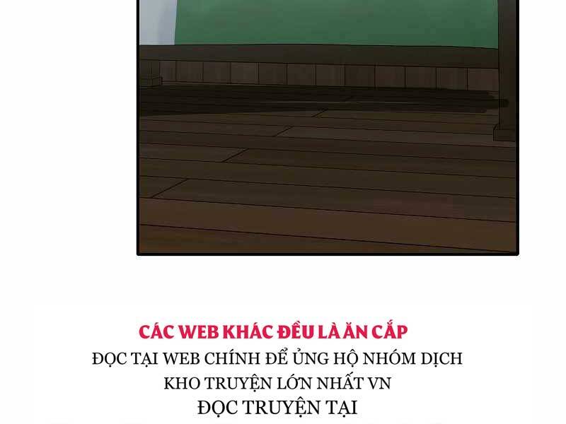 Hồi Quy Trở Lại Thành Kẻ Vô Dụng - Chapter 31 - Page 62