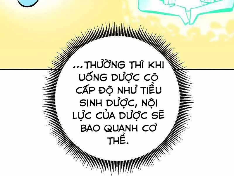 Hồi Quy Trở Lại Thành Kẻ Vô Dụng - Chapter 31 - Page 67